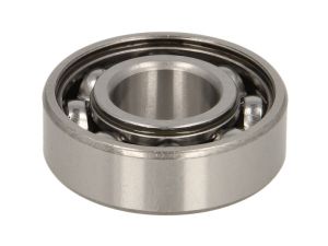 Łożysko 6203-C3 /NKE/