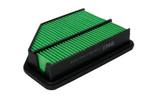 Filtr powietrza LX2618