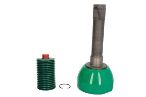 Przegub napędowy kpl. ADN18980