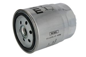 Filtr paliwa KC51