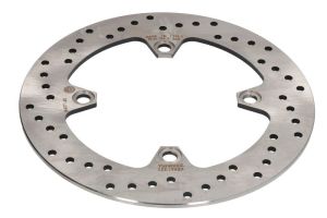 Tarcza hamulcowa 68B40740