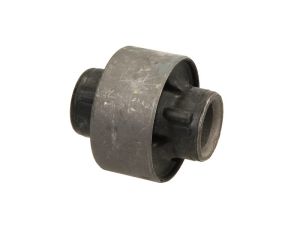 Silentblock wahacza J42069AYMT