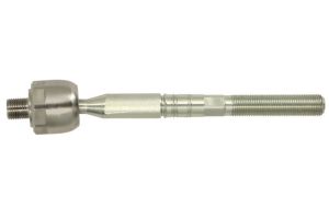 Drążek kierowniczy CG360TC