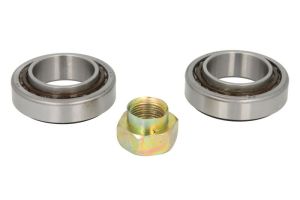 Zestaw łożyska koła H1G009BTA