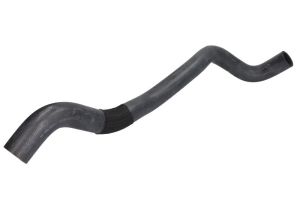 Wąż chłodnicy DW1055TT