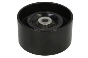 Rolka zwrotna paska wieloklinowego GATT36660