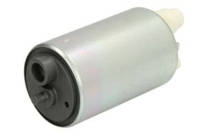 Pompa paliwa RMS 12 166 0070