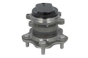 Zestaw łożyska koła H21077BTA