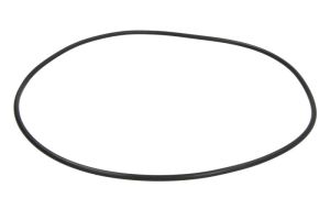 Zestaw naprawczy mechanizmu różnicowego 28627-CR