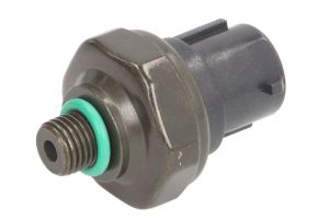 Element sterujący klimatyzacji KTT130031