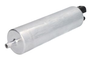 Pompa paliwa 8TF358 146-181