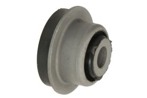 Silentblock wahacza RH15-0038