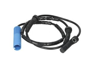 Czujnik prędkości koła AS4069