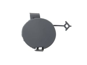 Zaślepka zderzaka urządzenia holującego 5513-00-3332920P