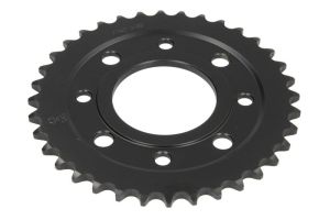 Zębatka napędowa tylna JTR214,36