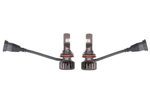 Żarówka PHI 11362U9100X2