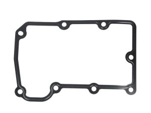 Uszczelka termostatu EL877761