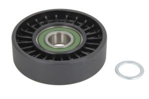 Rolka napinacza paska wieloklinowego E20301BTA