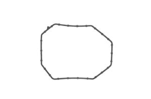 Uszczelka pompy wtryskowej ENT220032