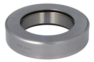 Łożysko oporowe sprzęgła 500 0398 00