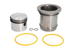 Tuleja cylindrowa kompresora powietrza 7000 602 500