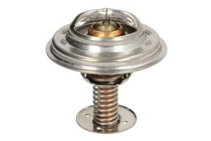 Termostat środka chłodzącego 417-82J