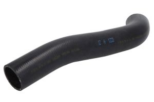 Wąż chłodnicy AUG69470