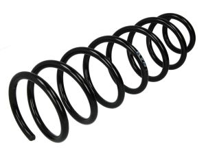 Sprężyna zawieszenia KYBRC1045