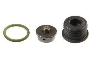 Zestaw naprawczy systemu Common-Rail F 00N 202 418