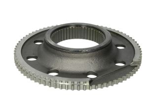 Zestaw naprawczy zwolnicy 60171174