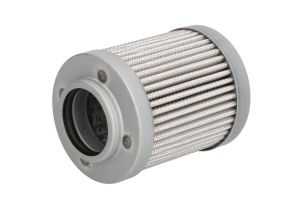 Filtr hydrauliczny HD 66