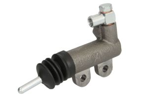 Wysprzęglik sprzęgła F85008ABE