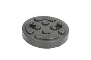 Części i akcesoria do podnośników EVERTZL420040250