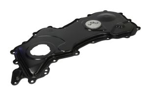 Pokrywa napędu rozrządu ETC009AKN