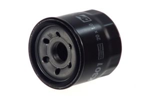 Filtr oleju HF138 COF038