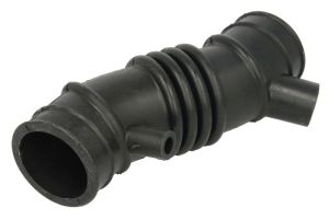 Przewód filtra powietrza PF 0016