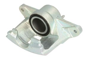 Zacisk hamulcowy LAU 77.2631