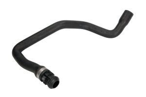 Wąż chłodnicy FE38964