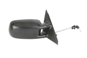 Lusterko zewnętrzne 5402-04-1115113P