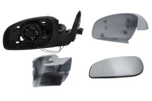 Lusterko zewnętrzne 5402-04-2002899P