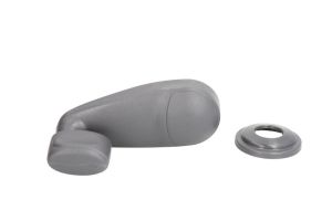 Korbka podnośnika szyby 385/196