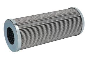 Filtr hydrauliczny P581481