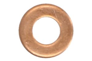 Uszczelka bloku silnika ENT020415