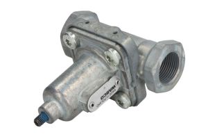 Zawór przelewowy 434 100 023 0