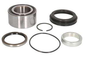 Zestaw łożyska koła R141.16