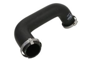 Przewód powietrza doładowujacego GAT09-0609