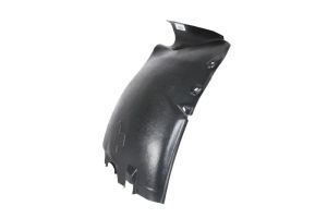 Nadkole plastikowe RP111459