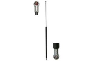 Sprężyna gazowa MGS209