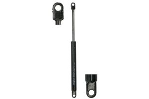 Sprężyna gazowa drzwi MGS153