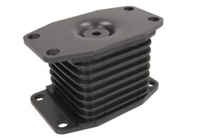 Poduszka resora (odbojnik) LE1696.11